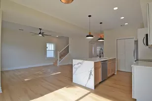 414 2nd Ave, Ottawa, IL 61350 - Photo 10