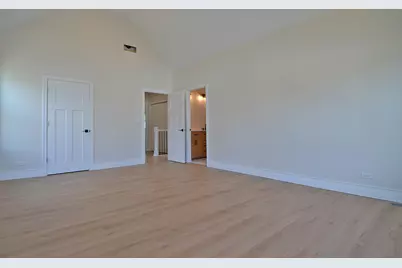 414 2nd Avenue, Ottawa, IL 61350 - Photo 18