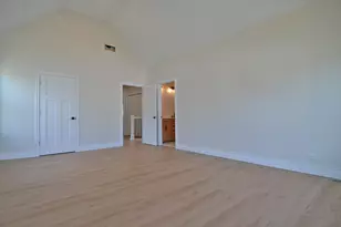 414 2nd Ave, Ottawa, IL 61350 - Photo 18