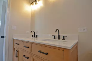 414 2nd Ave, Ottawa, IL 61350 - Photo 22