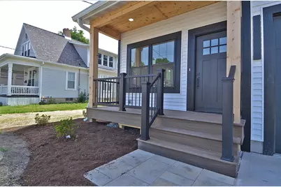 414 2nd Avenue, Ottawa, IL 61350 - Photo 2