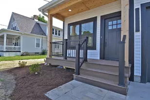 414 2nd Ave, Ottawa, IL 61350 - Photo 2