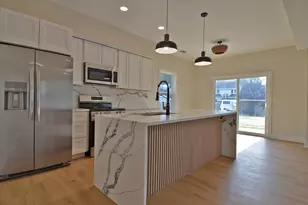414 2nd Ave, Ottawa, IL 61350 - Photo 4