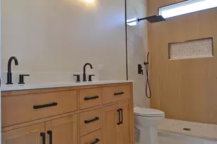414 2nd Ave, Ottawa, IL 61350 - Photo 20