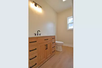 414 2nd Avenue, Ottawa, IL 61350 - Photo 14
