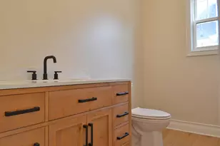 414 2nd Ave, Ottawa, IL 61350 - Photo 14