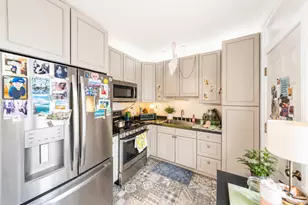 1707 W Wallen Ave, Chicago, IL 60626 - Photo 6