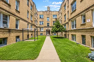 1707 W Wallen Ave, Chicago, IL 60626 - Photo 10