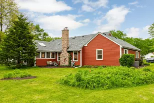 27W359 Aspen Ct, Winfield, IL 60190 - Photo 36
