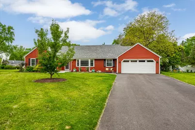 27W359 Aspen Court, Winfield, IL 60190 - Photo 1