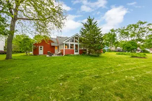 27W359 Aspen Ct, Winfield, IL 60190 - Photo 30