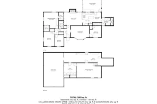 27W359 Aspen Ct, Winfield, IL 60190 - Photo 40