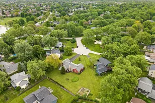 27W359 Aspen Ct, Winfield, IL 60190 - Photo 34