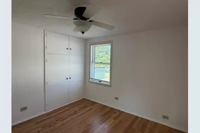 1626 N Prairie Avenue #1626, Crest Hill, IL 60403 - Photo 10