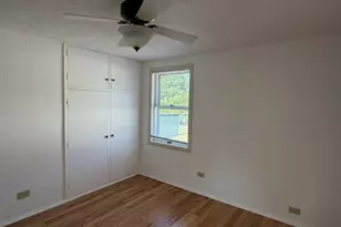 1626 N Prairie Ave, Crest Hill, IL 60403 - Photo 10