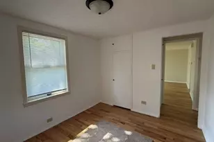 1626 N Prairie Ave, Crest Hill, IL 60403 - Photo 12