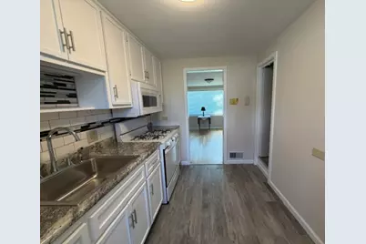 1626 N Prairie Avenue #1626, Crest Hill, IL 60403 - Photo 8