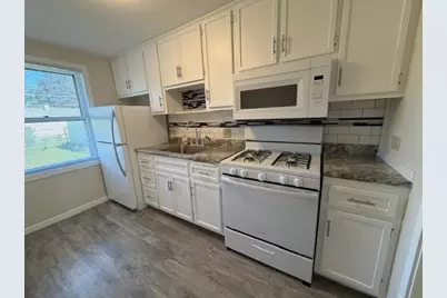 1626 N Prairie Avenue #1626, Crest Hill, IL 60403 - Photo 6