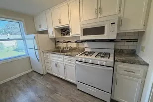 1626 N Prairie Ave, Crest Hill, IL 60403 - Photo 6