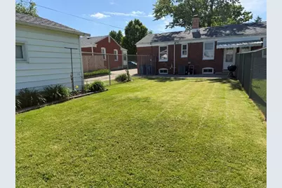 1626 N Prairie Avenue #1626, Crest Hill, IL 60403 - Photo 22