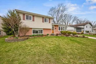 458 N 5th Ave, Des Plaines, IL 60016 - Photo 4