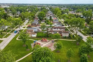 458 N 5th Ave, Des Plaines, IL 60016 - Photo 12
