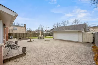 458 N 5th Avenue, Des Plaines, IL 60016 - Photo 6