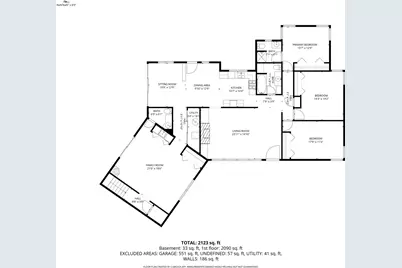 8623 W Algoma Road, Palos Park, IL 60464 - Photo 34