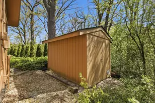 8623 W Algoma Rd, Palos Park, IL 60464 - Photo 30