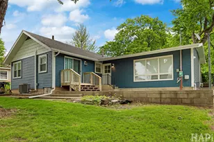 62 Lippincott Rd, Fox Lake, IL 60020 - Photo 2