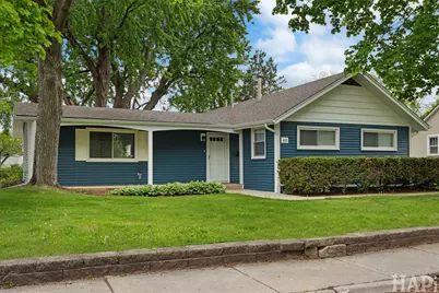 62 Lippincott Road, Fox Lake, IL 60020 - Photo 1