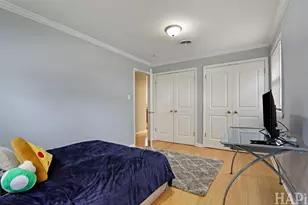 62 Lippincott Rd, Fox Lake, IL 60020 - Photo 12
