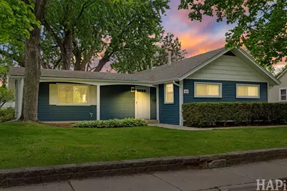 62 Lippincott Road, Fox Lake, IL 60020 - Photo 1