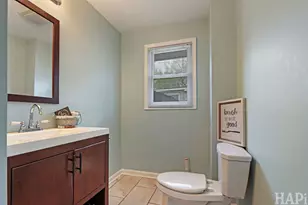 62 Lippincott Rd, Fox Lake, IL 60020 - Photo 14