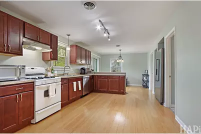 62 Lippincott Road, Fox Lake, IL 60020 - Photo 6