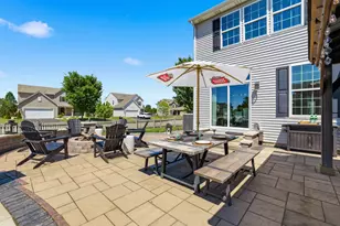 2701 Woodworth Ave, Woodstock, IL 60098 - Photo 34