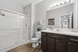 2701 Woodworth Ave, Woodstock, IL 60098 - Photo 20