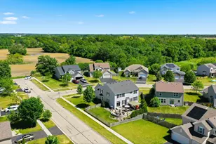2701 Woodworth Ave, Woodstock, IL 60098 - Photo 46