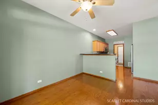 124 W Park Ave, Sugar Grove, IL 60554 - Photo 10