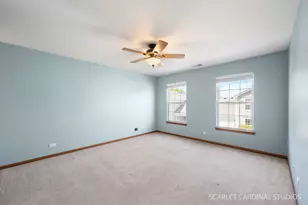 124 W Park Ave, Sugar Grove, IL 60554 - Photo 16