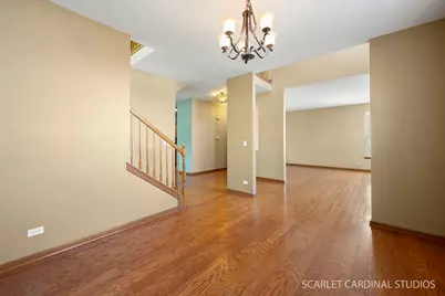 124 W Park Avenue #C, Sugar Grove, IL 60554 - Photo 6