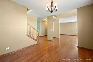 124 W Park Ave, Sugar Grove, IL 60554 - Photo 6