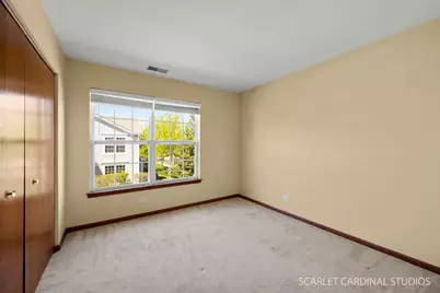124 W Park Avenue #C, Sugar Grove, IL 60554 - Photo 20