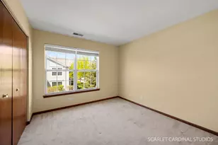 124 W Park Ave, Sugar Grove, IL 60554 - Photo 20