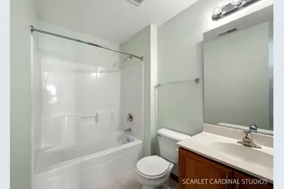 124 W Park Avenue #C, Sugar Grove, IL 60554 - Photo 22