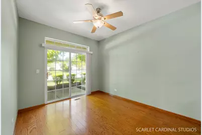 124 W Park Avenue #C, Sugar Grove, IL 60554 - Photo 8