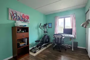 917 Vose Dr, Gurnee, IL 60031 - Photo 12