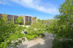 917 Vose Dr, Gurnee, IL 60031 - Photo 16