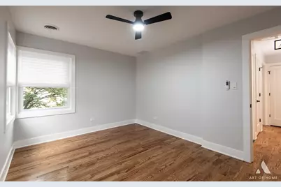 8459 S 85th Court, Hickory Hills, IL 60457 - Photo 32