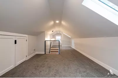 8459 S 85th Court, Hickory Hills, IL 60457 - Photo 54